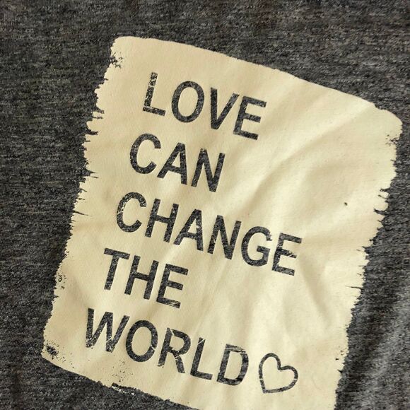 Size 4 long sleeved top bundle - Picture 8 of 12